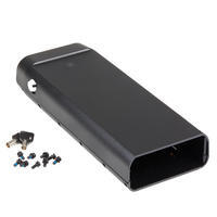 Logement batterie et verrou batterie Original 920E