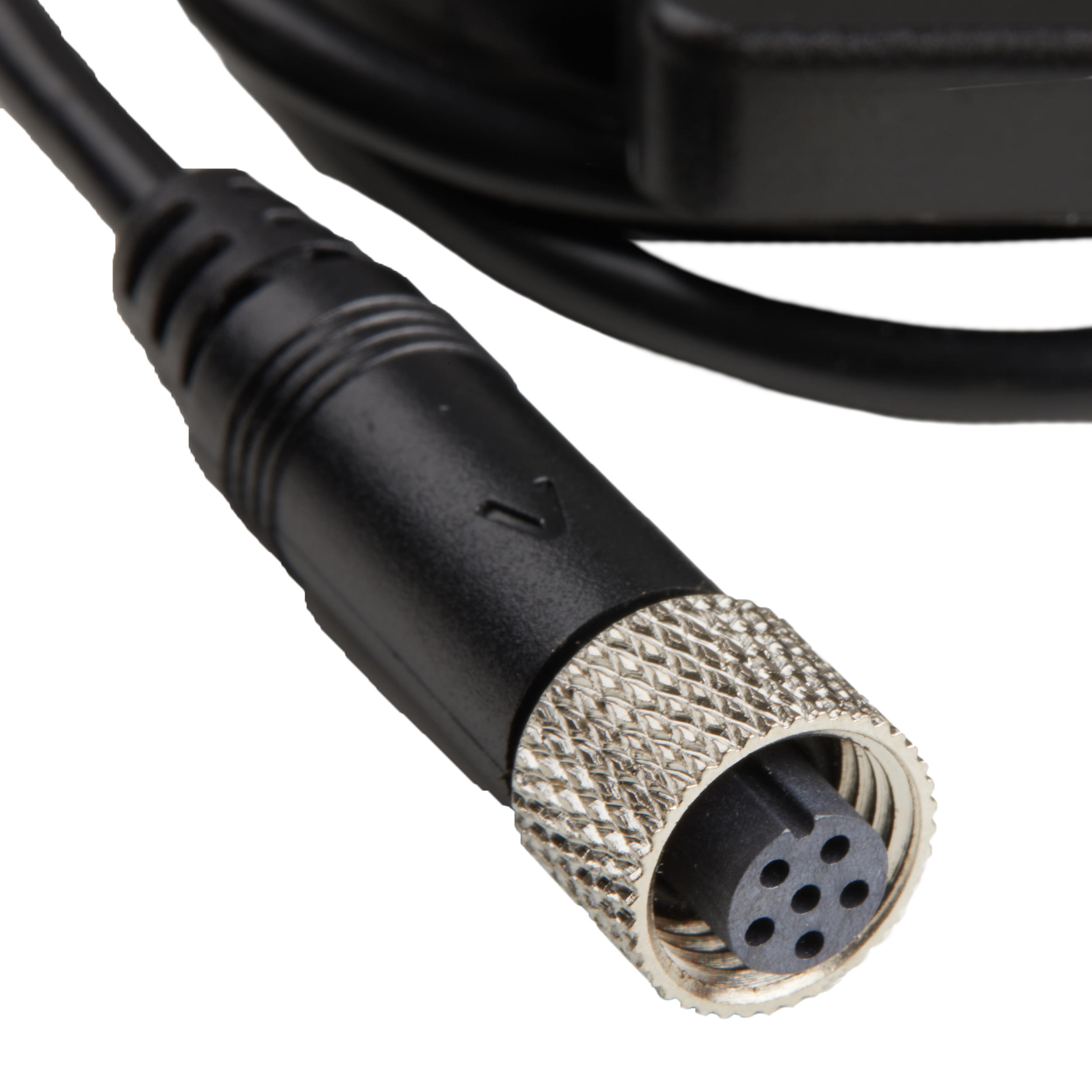TRAPSENSOR ORIGINAL 920E 2/2