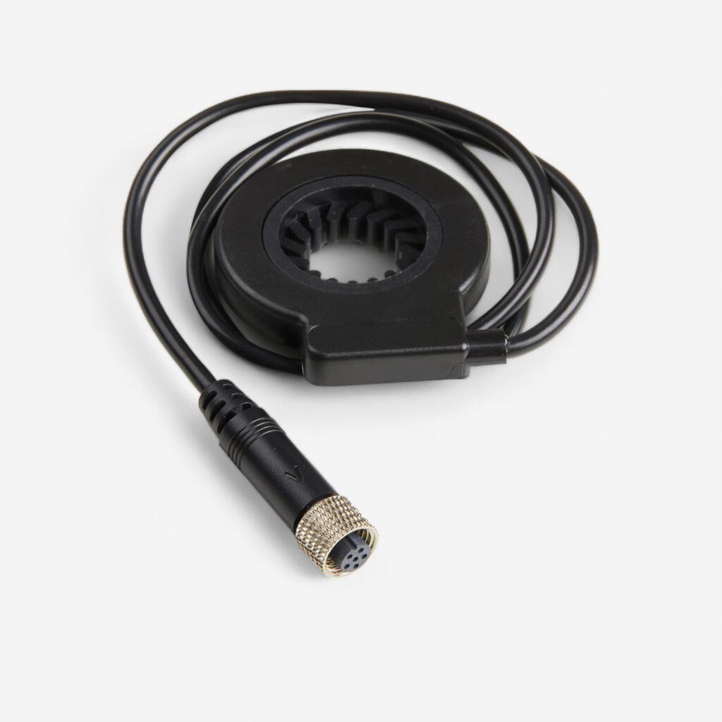 Senzor za pedaliranje ORIGINAL 920