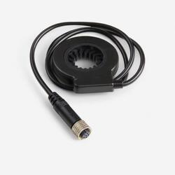 CAPTEUR PEDALAGE ORIGINAL 920E