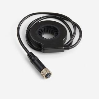 Sensore pedalata Original 920E