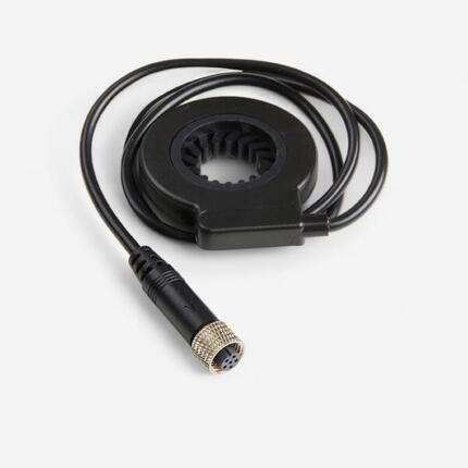 CAPTEUR PEDALAGE ORIGINAL 920E