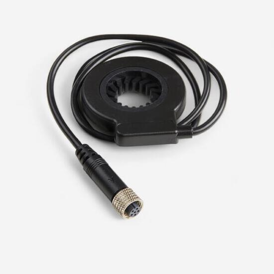 CAPTEUR PEDALAGE ORIGINAL 920E