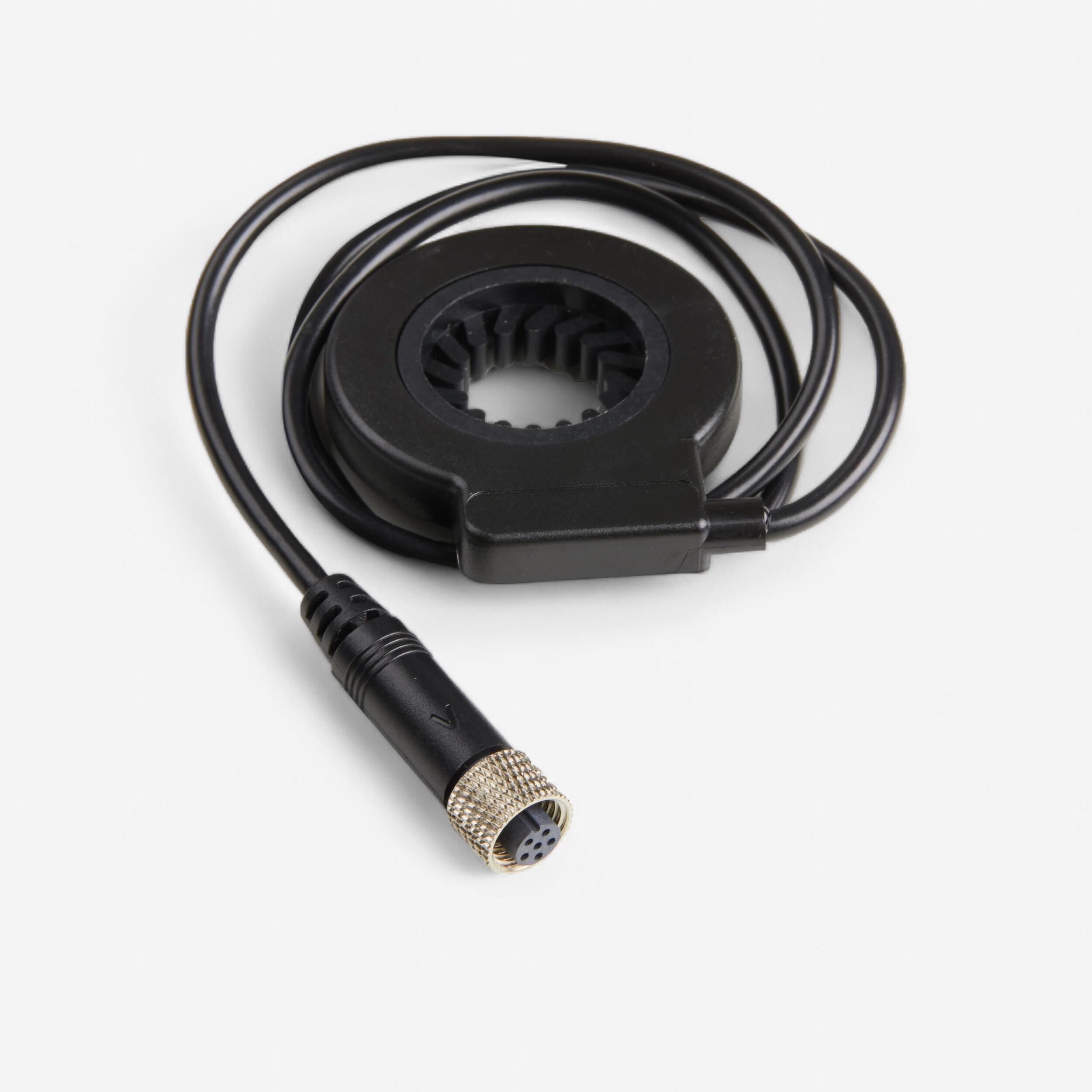 Electric Bike Spare Parts Pedal Sensor Original 920 Decathlon