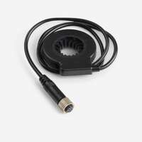 SENSOR DE PEDALAGEM ORIGINAL 920E
