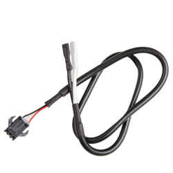 Bike Light Cable Rear Original 920E