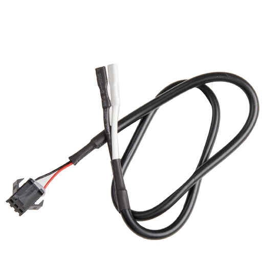 
      Električni kabel za stražnje svjetlo bicikla Original 920E
  