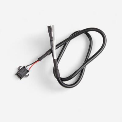 Kabel achterlicht original 920e