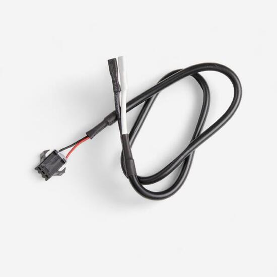 FAISCEAU ECLAIRAGE ARRIERE ORIGINAL 920E