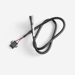 FAISCEAU ECLAIRAGE ARRIERE ORIGINAL 920E