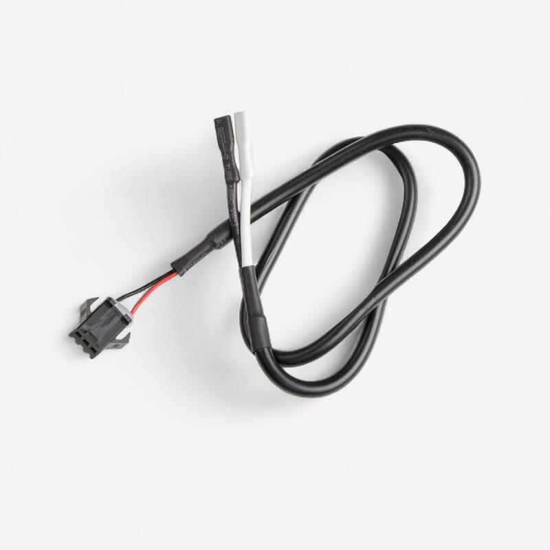 CABLEADO ALUMBRADO TRASERO ORIGINAL 920E