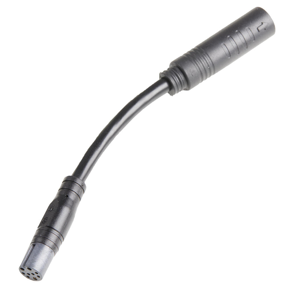 Kabel za adapter motora ORIGINAL 920E