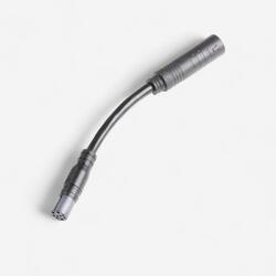 ADAPTATEUR FAISCEAU MOTEUR ORIGINAL 920E