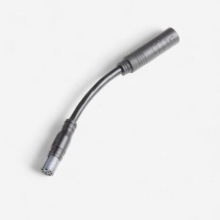 ADAPTATEUR FAISCEAU MOTEUR ORIGINAL 920E