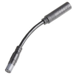 ADAPTATEUR FAISCEAU MOTEUR ORIGINAL 920E