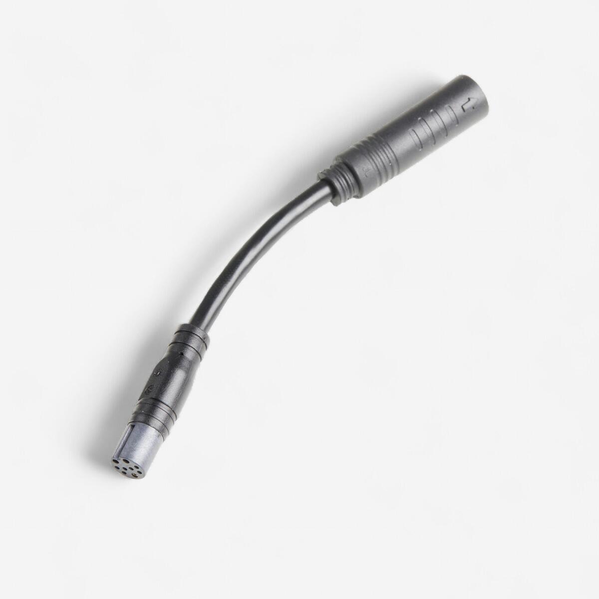 ADAPTATEUR FAISCEAU MOTEUR ORIGINAL 920E