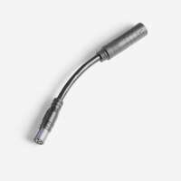 ADAPTADOR DE FEIXE DE MOTOR ORIGINAL 920E