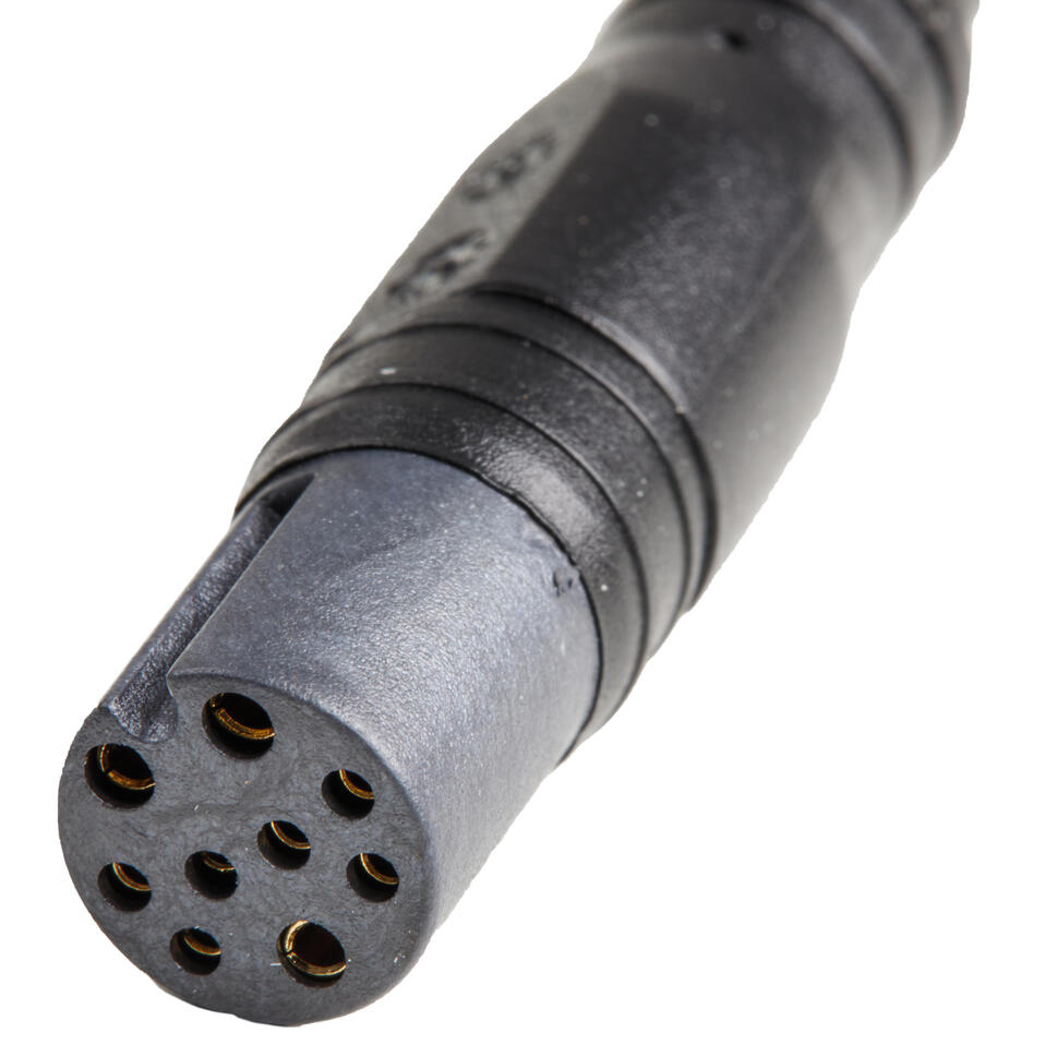 Adapter Do Wiązki Silnika Do Original 920E