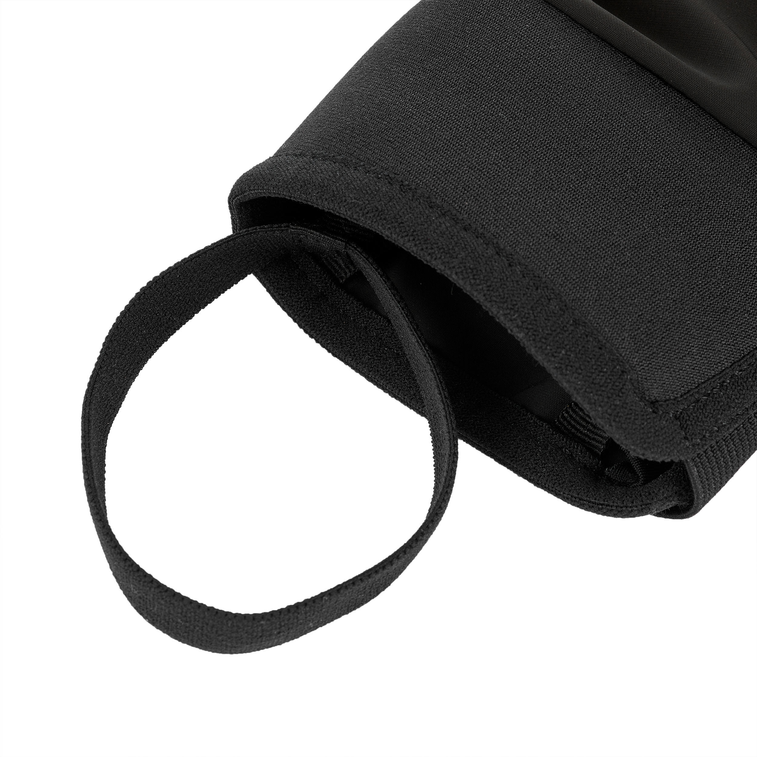 Gants de ski hors-piste chauds – 550 - WEDZE