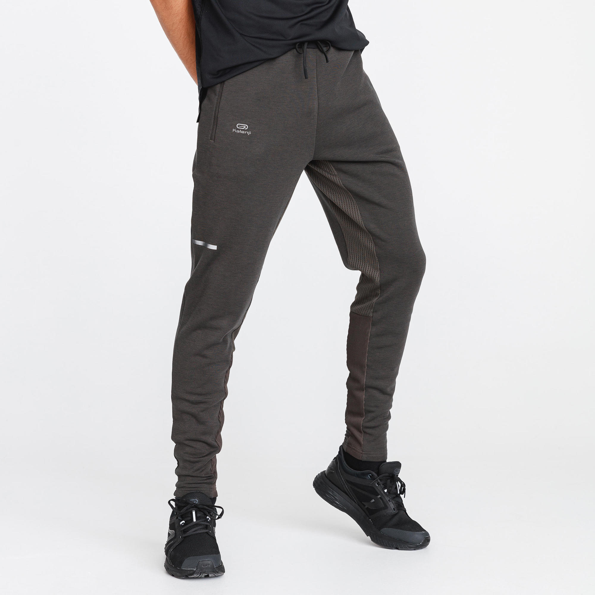 Pantalones De Deporte Hombre Decathlon Flash Sales, UP TO 58% OFF |  www.apmusicales.com