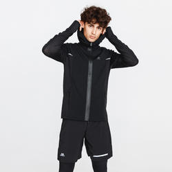 decathlon veste running