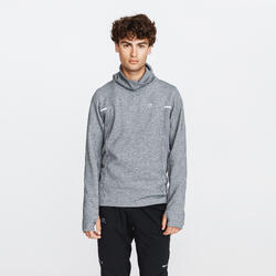 Sudaderas running hombre decathlon Outlet