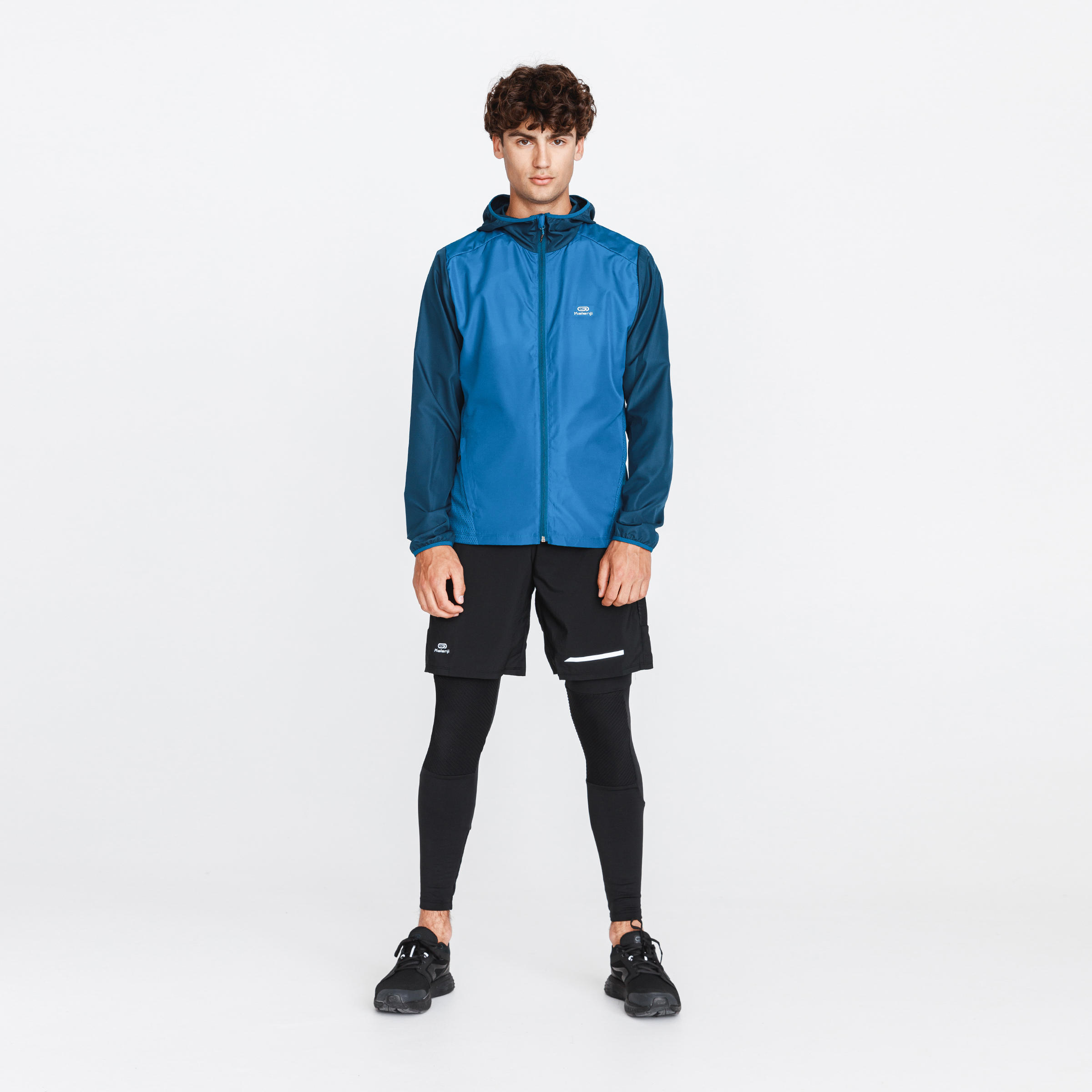mens running