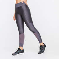 LÖPARTIGHTS RUN DRY+ FEEL DAM GRÅ Populärt - TIGHTS RUN DRY+ FEEL DAM KALENJI - Tights
