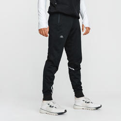 Laufhosen Kurz Und Lang Lauftights Oder Laufshorts Kalenji Laufen Decathlon