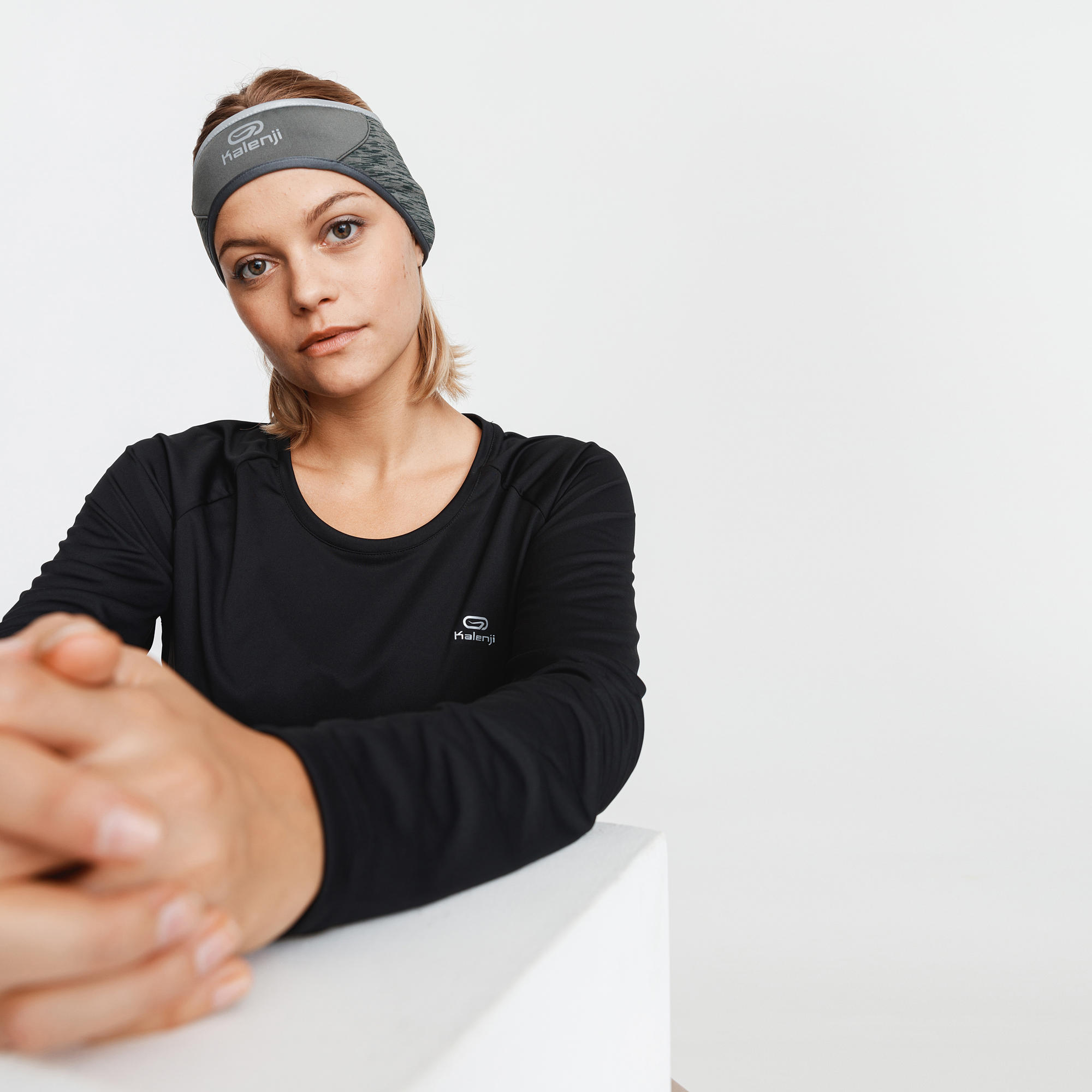 decathlon ear warmer