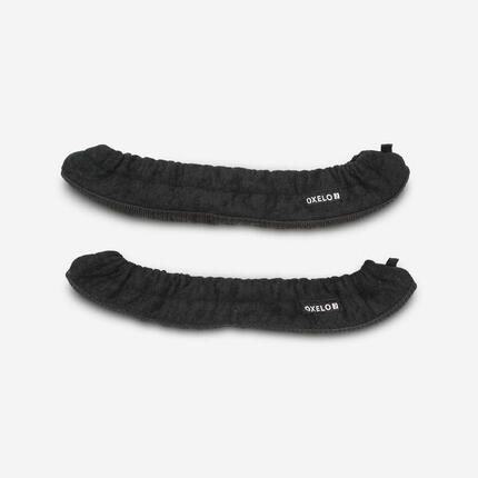 Ochraniacze płóz łyżew Oxelo