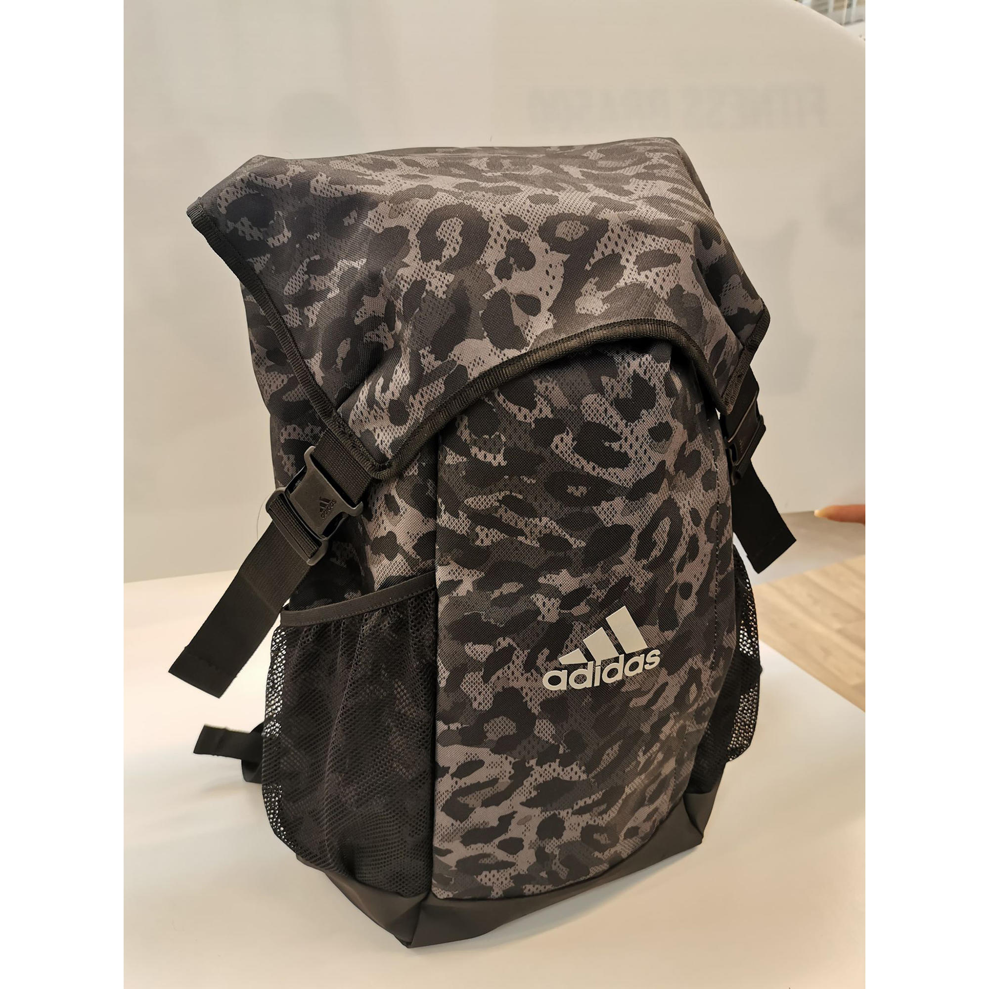 Adidas Раница Adidas – С Принт