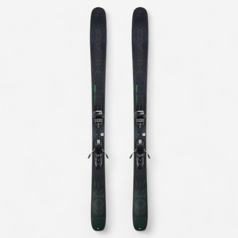 Head wintersport