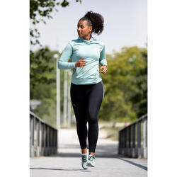 Run Warm+ Women's Running Warm Tights 