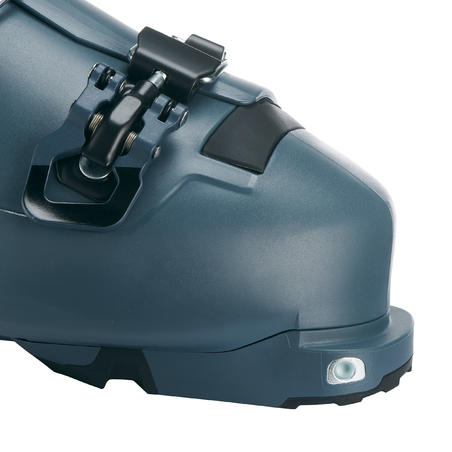 Черевики чоловічі FR500 Flex100 Lowtec для фрирайду на лижах
