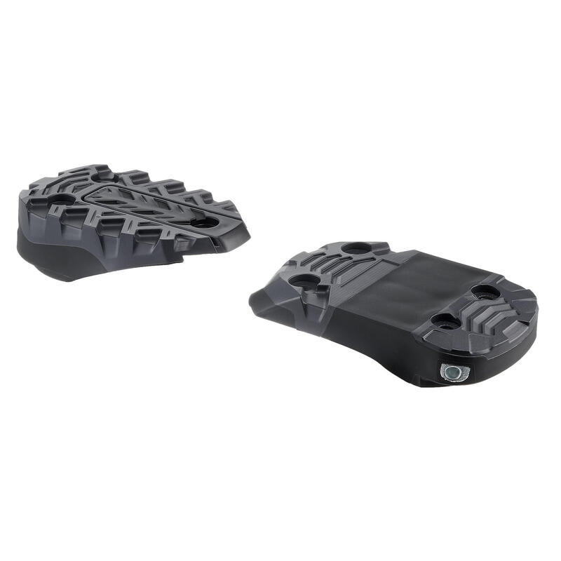 SUPORTE CALCANHAR BOTAS DE SKI FREERANDO - INSERT FIXATION LOWTEC