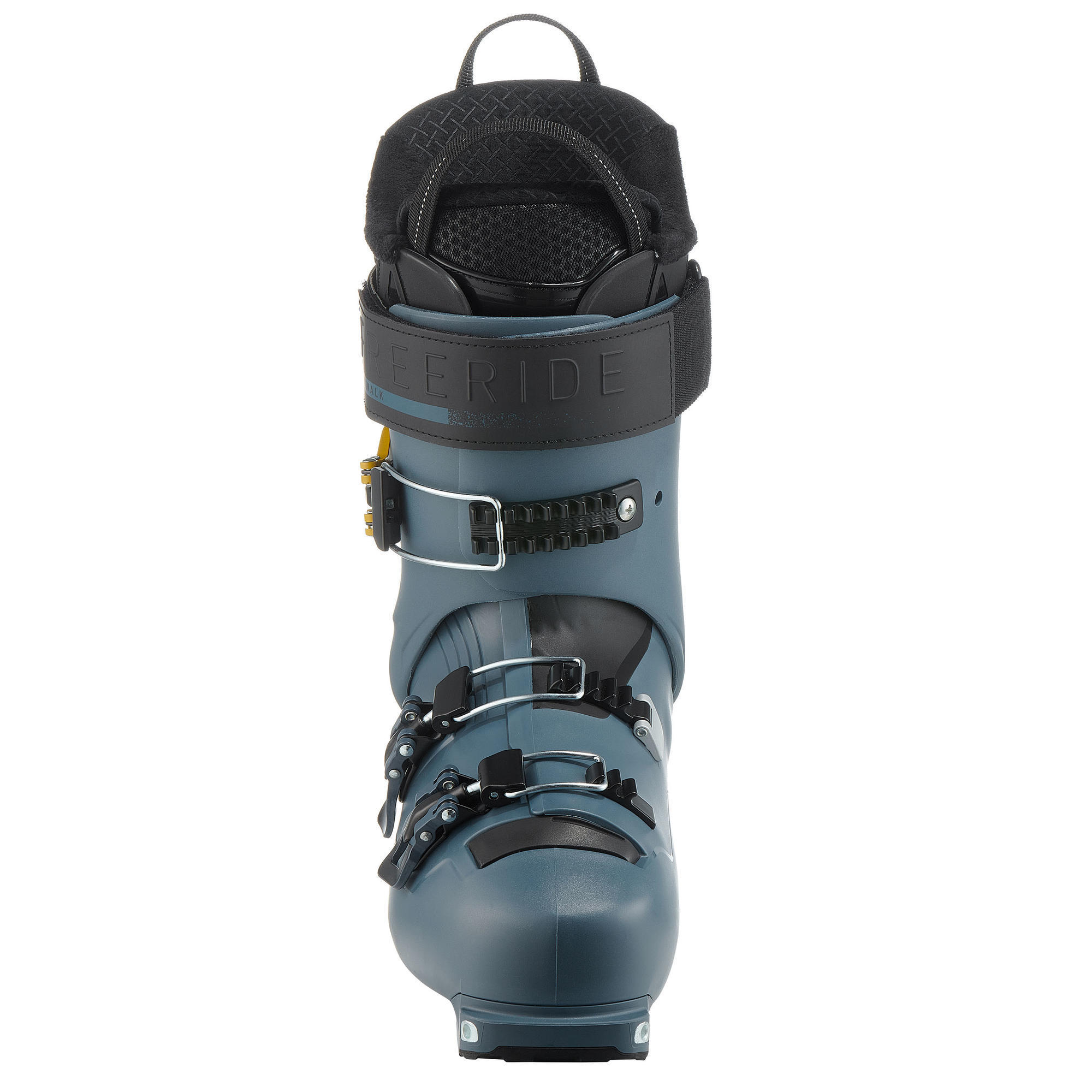 Botas travesia decathlon new arrivals