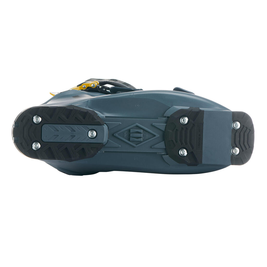 Pancerice FR500 FLEX 100 za odrasle