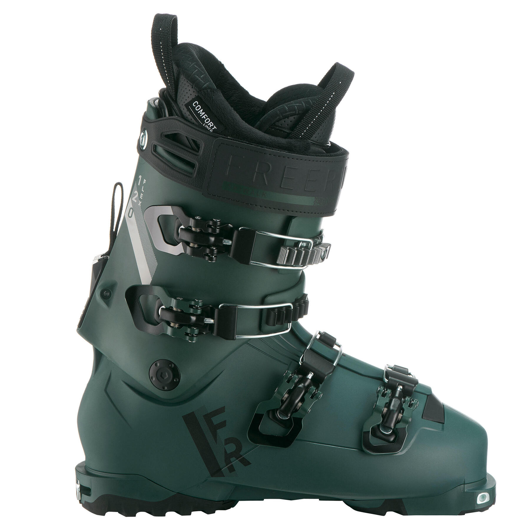 Skischoenen