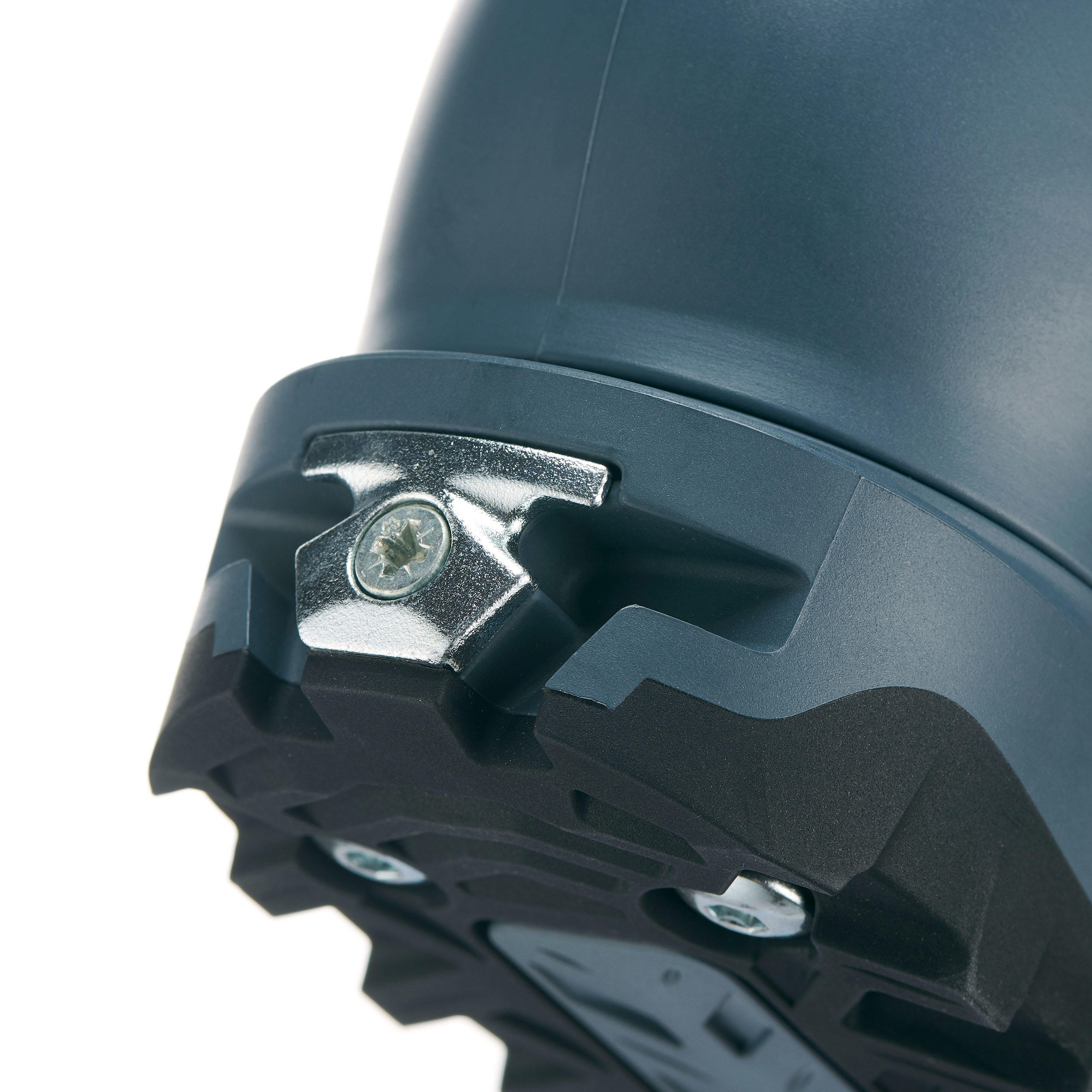 Scarponi uomo FR500 LT  9/14