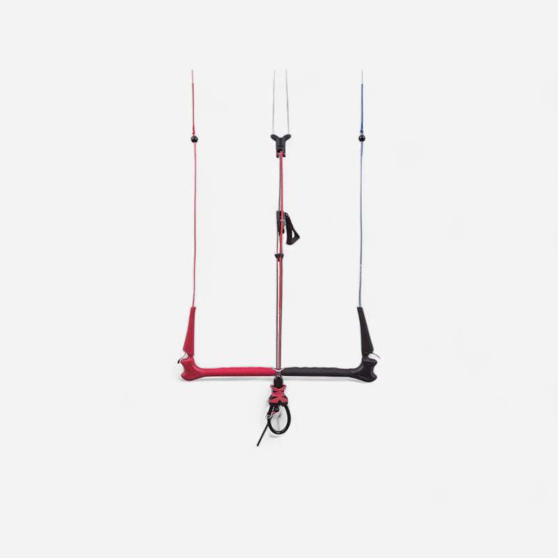 HQ4 KITESURF UNIVERSAL BAR "One Bar" HQ4 55 cm Decathlon