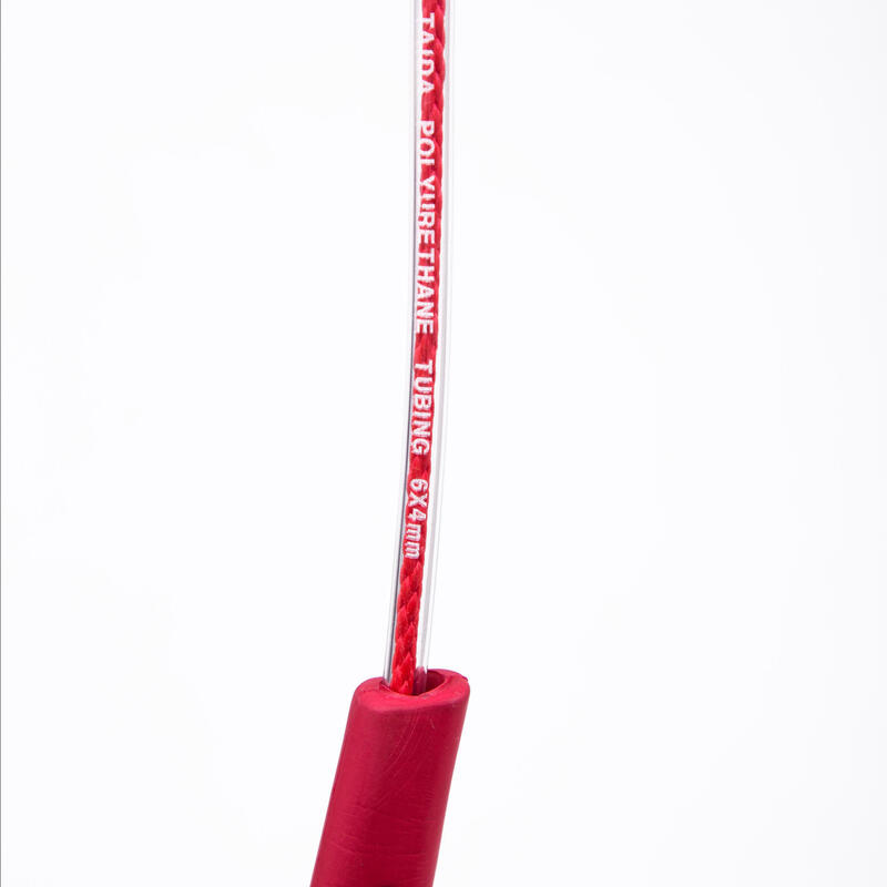 Barra kitesurf universale "One Bar" HQ4 - 55cm