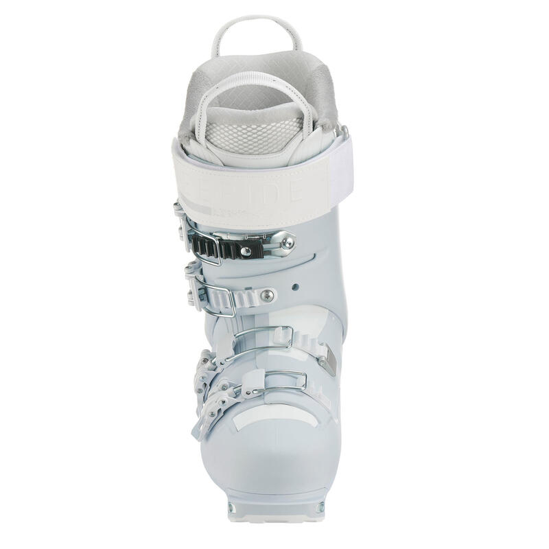 Botas de esquí Freeride / Travesía Flex 100 Wedze FR 900