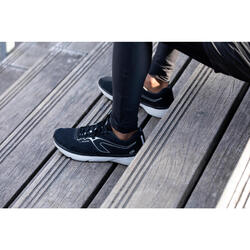 chaussure converse decathlon