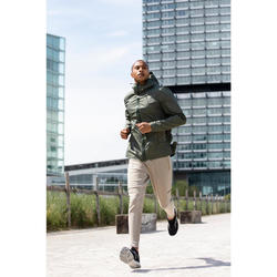 Pantalón running Hombre Kalenji Warm+ KALENJI | Decathlon