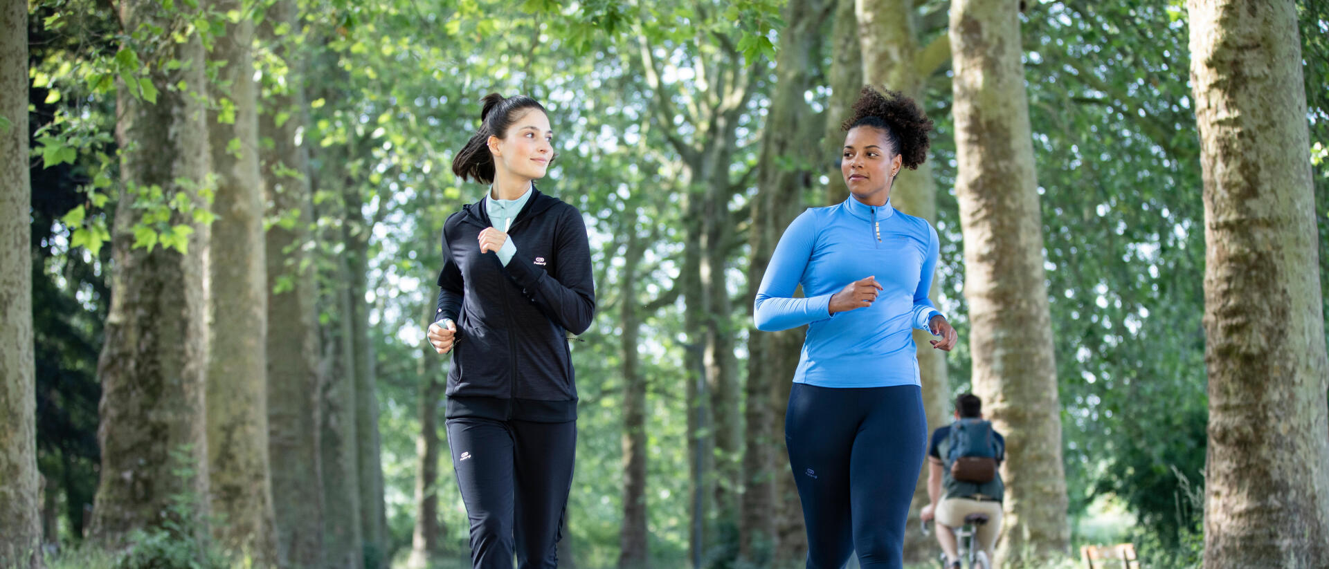 Fitness et course à pied : comment renforcer sa confiance en soi avec le sport ?