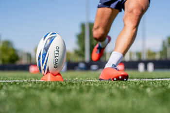 offload-rugby-les-ballons-de-rugby-club