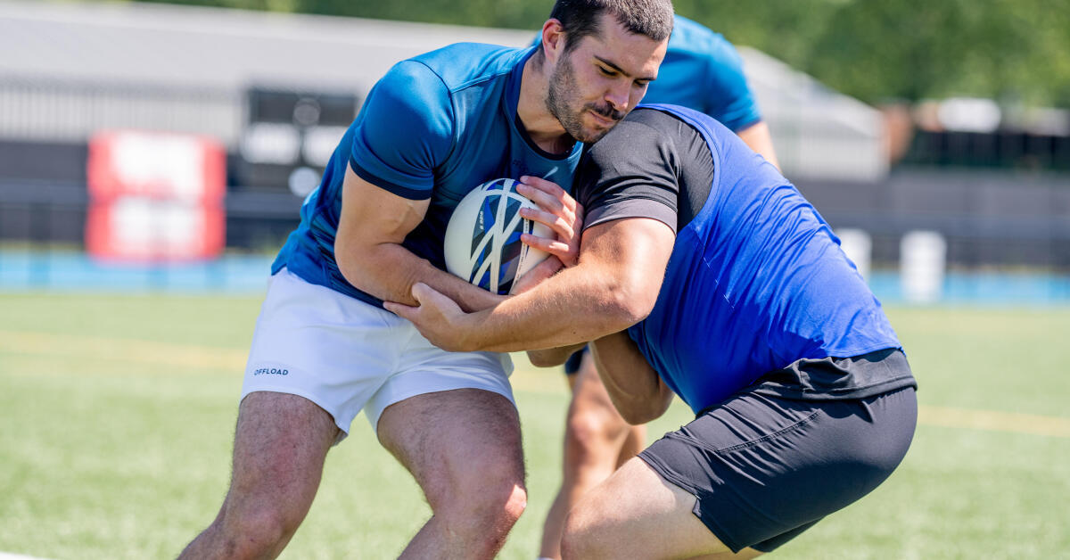 Culture : tout savoir sur les différentes règles du rugby
