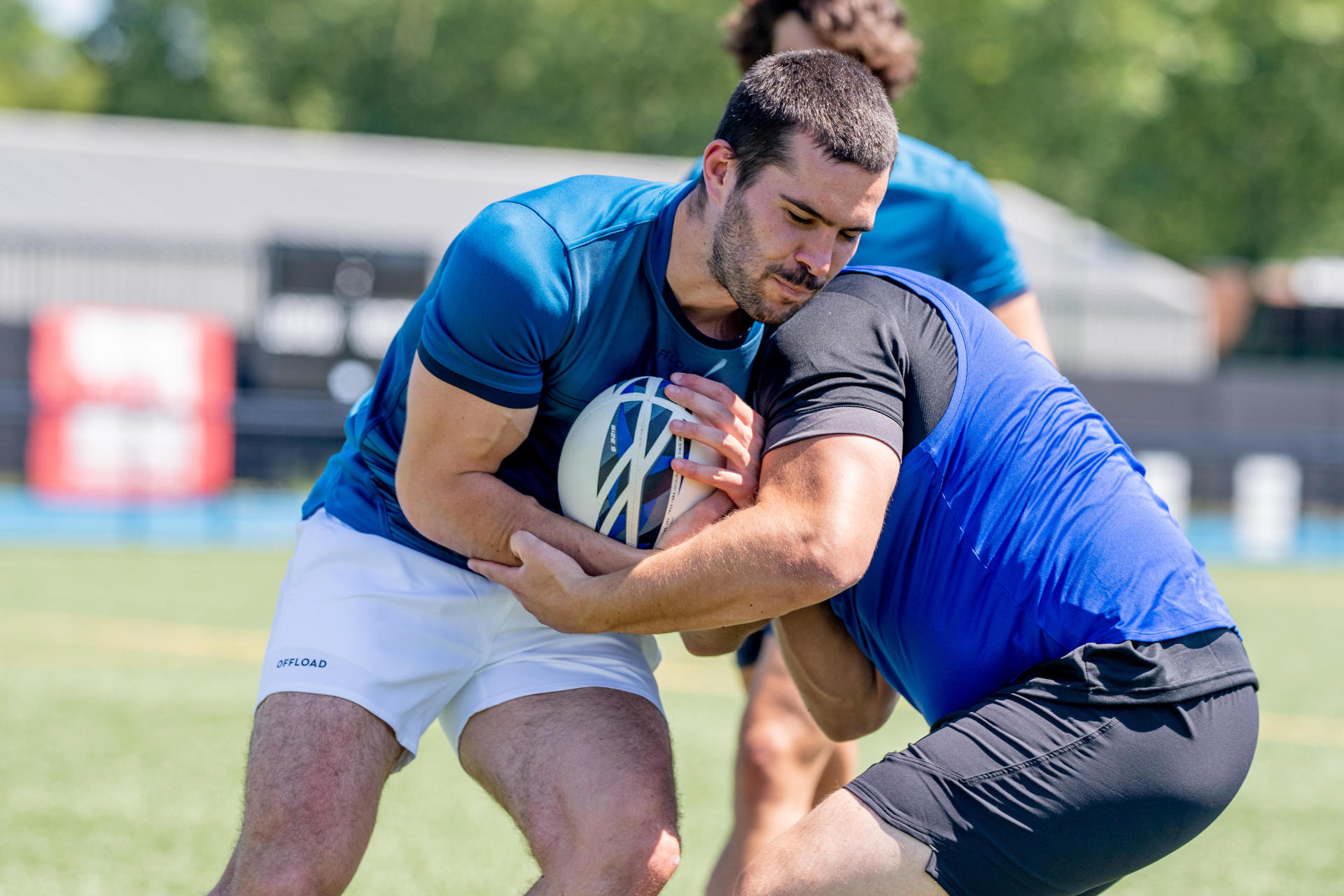 conseils-comment-choisir-son-ballon-de-rugby-pratique-entrainement