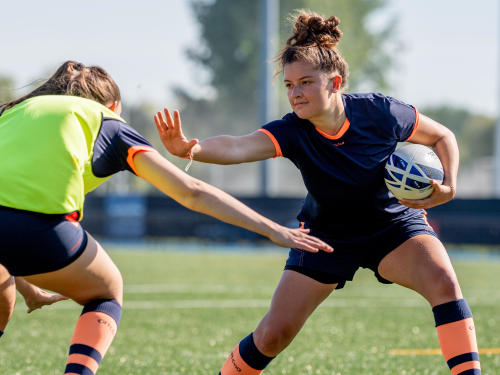 conseils-rugby-féminin-mondial-les-5-continents